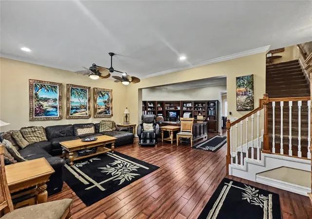 2nd image of 1208 Celebration Ave, Kissimmee, FL 34747 | MLS# O6432499