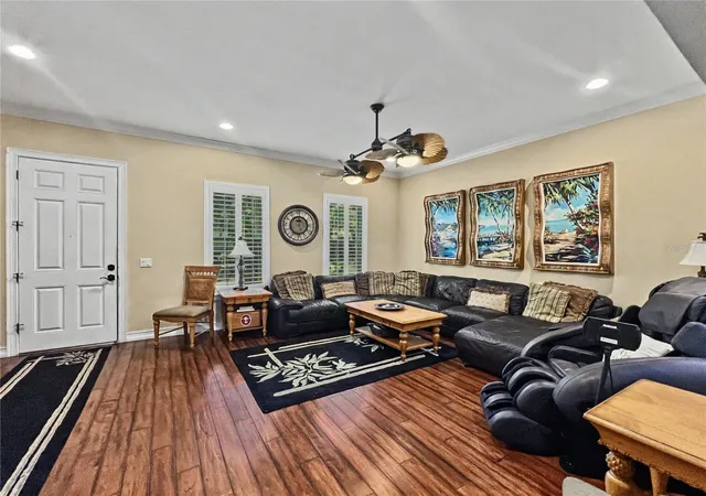 Photo 3 of Townhouse for sale at 1208 Celebration Ave, Kissimmee, FL 34747 | MLS# O6432499 | Listing updated on 2026-10-06