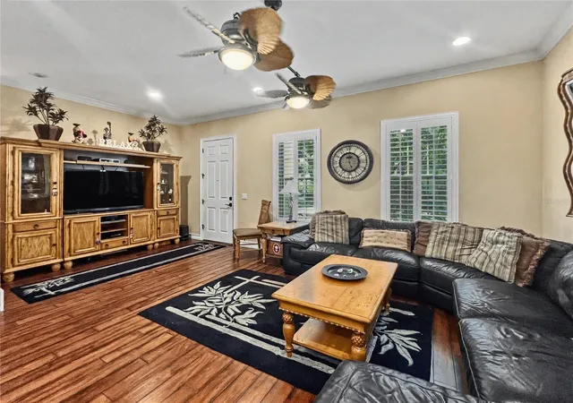 Photo 3 of Townhouse for sale at 1208 Celebration Ave, Kissimmee, FL 34747 | MLS# O6432499 | Listing updated on 2026-10-06