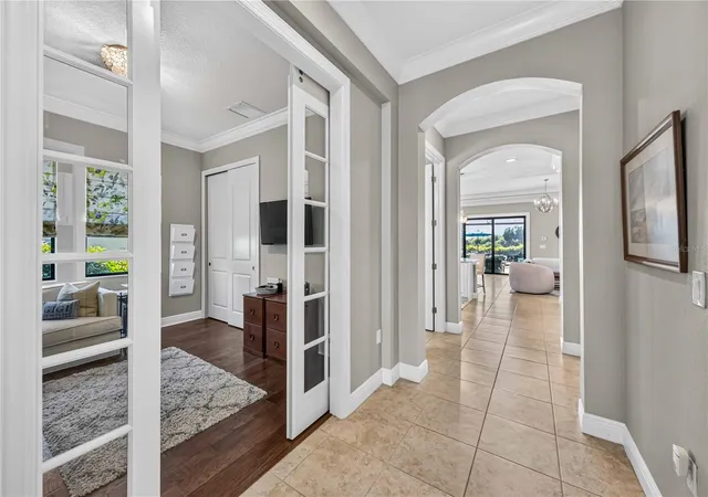 Photo 2 of Single family home for sale at 24232 Gallberry Dr, Venice, FL 34293 | MLS# D6148361 | Listing updated on 2026-09-03