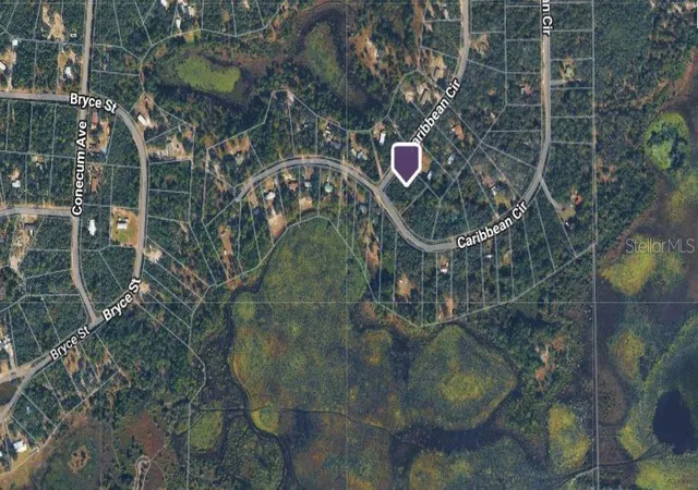 1st image of 7469 Caribbean Cir, Keystone Heights, FL 32656 | MLS# A4702644