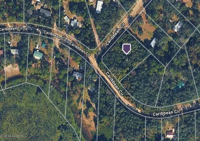 2nd image of 7469 Caribbean Cir, Keystone Heights, FL 32656 | MLS# A4702644