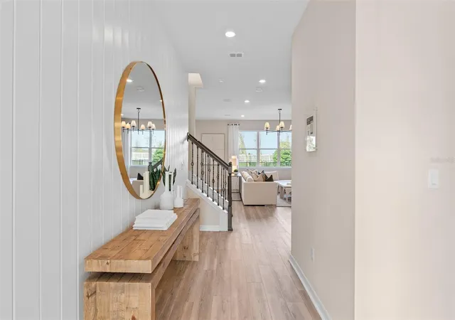 Photo 4 of Sale Pending at 427 Winter Grv Blvd, Winter Garden, FL 34787 | MLS# O6432502 | Listing updated on 2026-08-31