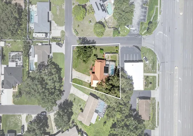 94th image of 13497 Oval Dr E, Largo, FL 33774 | MLS# TB8537695