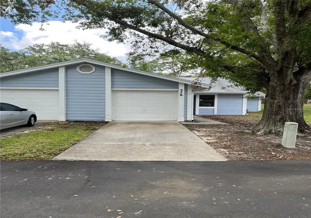 1st image of 39650 Us Hwy 19 N #576, Tarpon Springs, FL 34689 | MLS# TB8537699