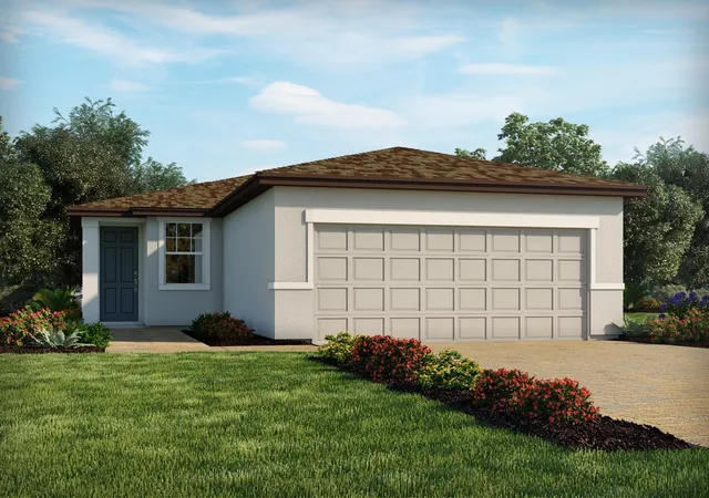 1st image of 5349 Willow Crk, Haines City, FL 33844 | MLS# TB8537700