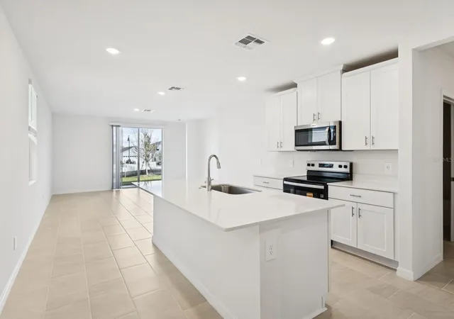 2nd image of 5349 Willow Crk, Haines City, FL 33844 | MLS# TB8537700