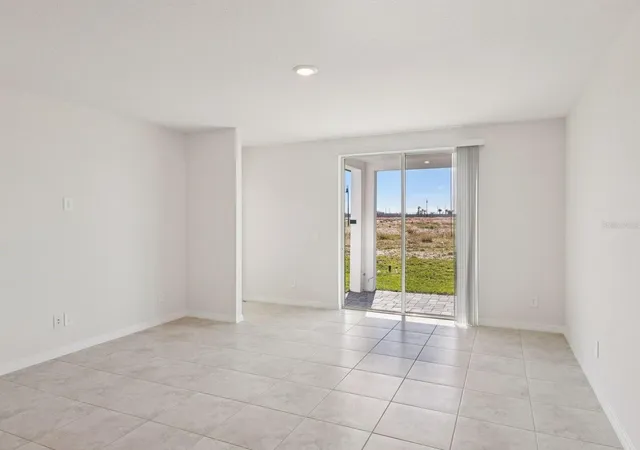 2nd image of 5345 Willow Crk, Haines City, FL 33844 | MLS# TB8537701