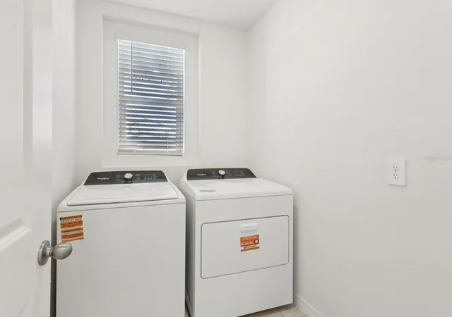 10th image of 5345 Willow Crk, Haines City, FL 33844 | MLS# TB8537701