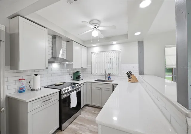 2nd image of 708 Nola St, Inverness, FL 34452 | MLS# W7888457