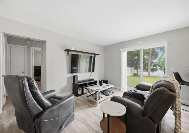 3rd image of 708 Nola St, Inverness, FL 34452 | MLS# W7888457