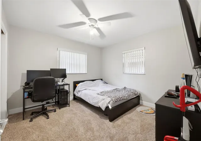 43rd image of 708 Nola St, Inverness, FL 34452 | MLS# W7888457