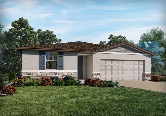1st image of 841 Silverado Trl, Haines City, FL 33844 | MLS# TB8537708