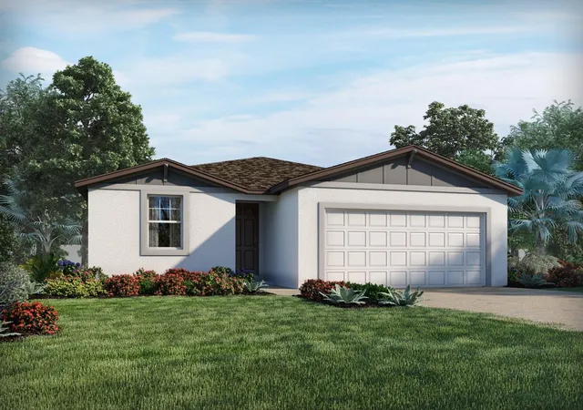 1st image of 829 Silverado Trl, Haines City, FL 33844 | MLS# TB8537709