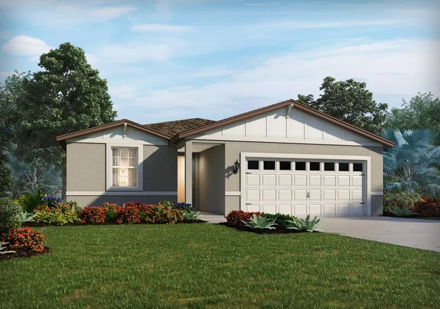 Photo 1 of Single family home for sale at 364 Castle Dr, Lake Alfred, FL 33850 | MLS# TB8537711 | Listing updated on 2026-09-30