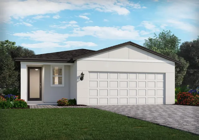 1st image of 4301 River Beacon Blvd, Davenport, FL 33837 | MLS# TB8537715