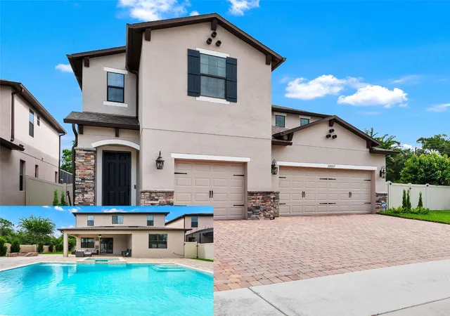 1st image of 10037 Leyburn Ct, Orlando, FL 32825 | MLS# O6432523