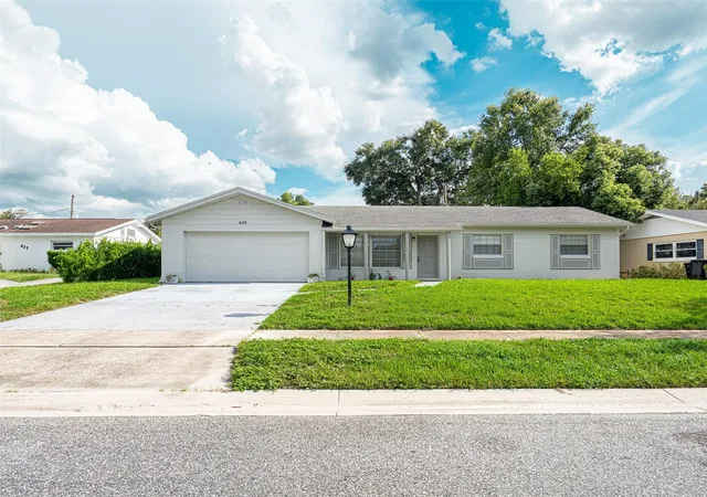 1st image of 620 Burke St, Altamonte Springs, FL 32701 | MLS# O6432525