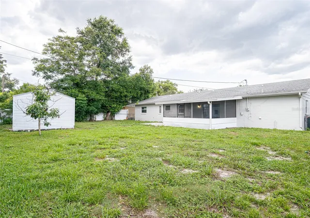 26th image of 620 Burke St, Altamonte Springs, FL 32701 | MLS# O6432525