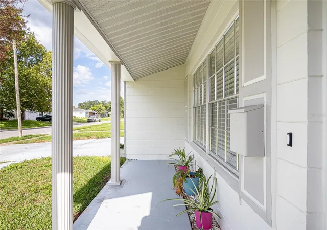 2nd image of 620 Burke St, Altamonte Springs, FL 32701 | MLS# O6432525