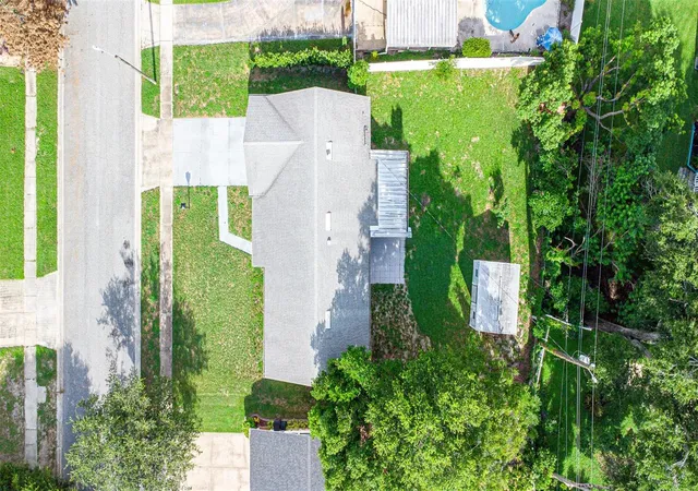 3rd image of 620 Burke St, Altamonte Springs, FL 32701 | MLS# O6432525