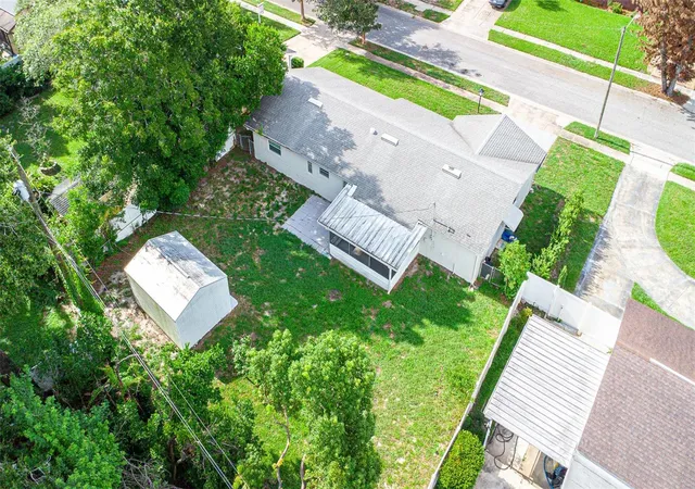 4th image of 620 Burke St, Altamonte Springs, FL 32701 | MLS# O6432525
