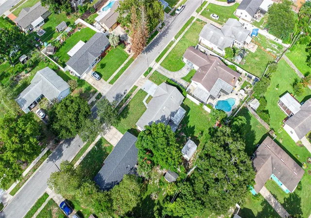 5th image of 620 Burke St, Altamonte Springs, FL 32701 | MLS# O6432525