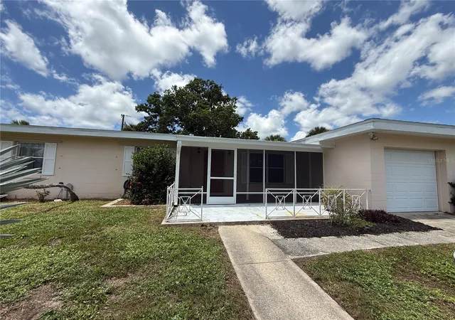 1st image of 2353 Elkcam Blvd, Port Charlotte, FL 33952 | MLS# D6148362