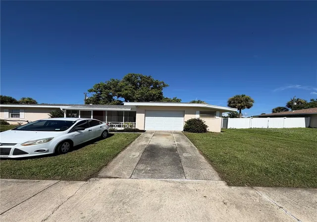 23rd image of 2353 Elkcam Blvd, Port Charlotte, FL 33952 | MLS# D6148362