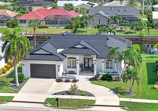 1st image of 1552 Aqui Esta Dr, Punta Gorda, FL 33950 | MLS# C7529461