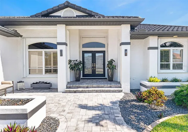 3rd image of 1552 Aqui Esta Dr, Punta Gorda, FL 33950 | MLS# C7529461