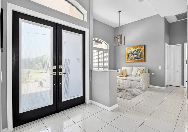 4th image of 1552 Aqui Esta Dr, Punta Gorda, FL 33950 | MLS# C7529461