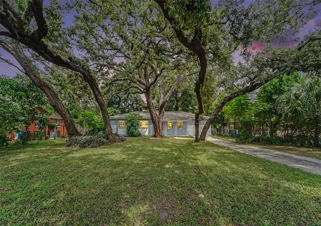 1st image of 8121 N Ola Ave, Tampa, FL 33604 | MLS# TB8537724