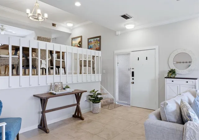 3rd image of 1187 Lake House Cir #C127, Sarasota, FL 34242 | MLS# A4702649