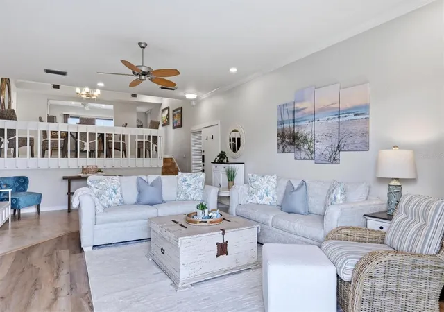4th image of 1187 Lake House Cir #C127, Sarasota, FL 34242 | MLS# A4702649