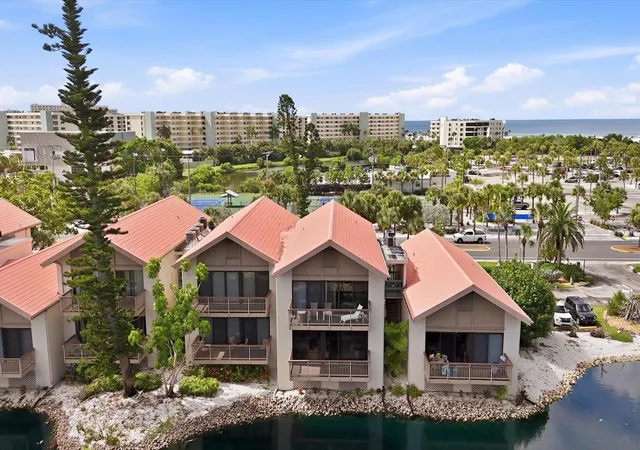 1st image of 1187 Lake House Cir #C127, Sarasota, FL 34242 | MLS# A4702649