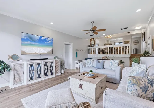 5th image of 1187 Lake House Cir #C127, Sarasota, FL 34242 | MLS# A4702649