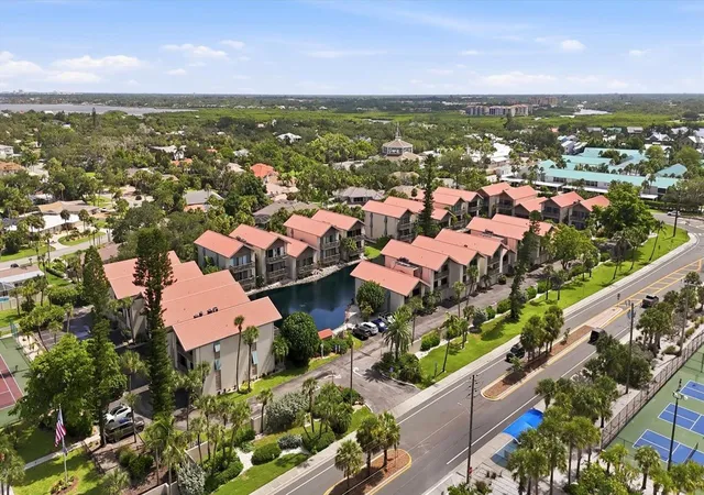52nd image of 1187 Lake House Cir #C127, Sarasota, FL 34242 | MLS# A4702649