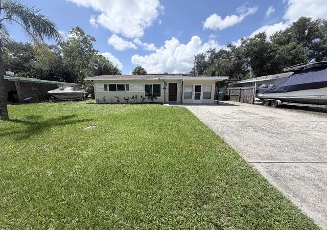 1st image of 2209 Euclid Cir S, Clearwater, FL 33764 | MLS# TB8537733
