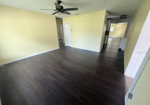 5th image of 2209 Euclid Cir S, Clearwater, FL 33764 | MLS# TB8537733