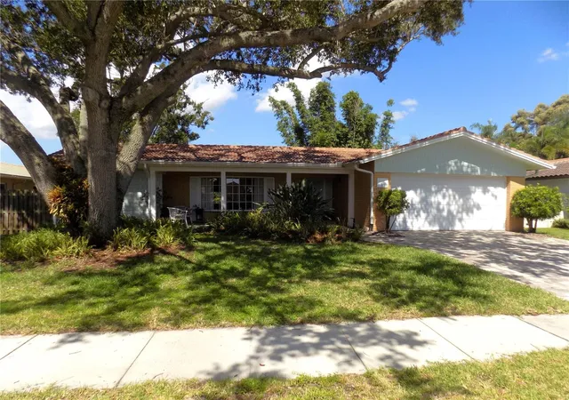 1st image of 1874 Wateroak Dr W, Clearwater, FL 33764 | MLS# TB8537735
