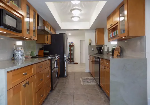 2nd image of 1874 Wateroak Dr W, Clearwater, FL 33764 | MLS# TB8537735