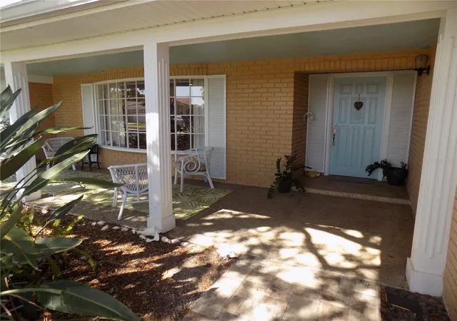 22nd image of 1874 Wateroak Dr W, Clearwater, FL 33764 | MLS# TB8537735