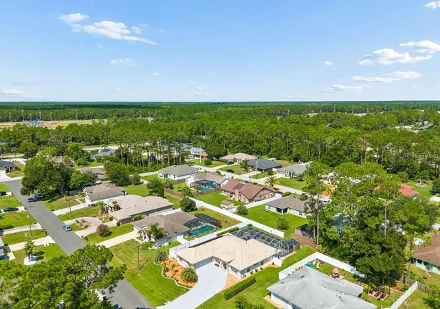 24th image of 9 Barkley Ln, Palm Coast, FL 32137 | MLS# TB8537742