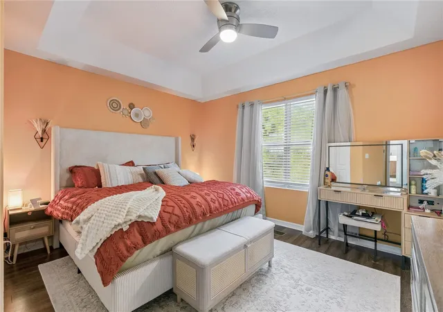 Photo 3 of Condo for sale at 2264 Betsy Ross Ln #2264, Saint Cloud, FL 34769 | MLS# O6432541 | Listing updated on 2026-08-24