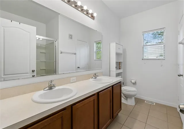 Photo 4 of Condo for sale at 2264 Betsy Ross Ln #2264, Saint Cloud, FL 34769 | MLS# O6432541 | Listing updated on 2026-08-24