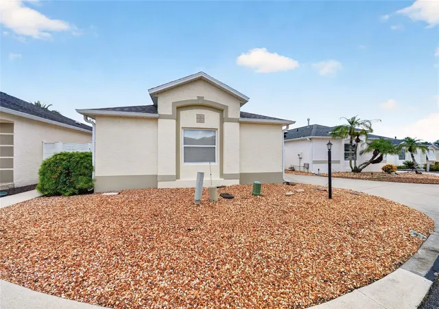 3rd image of 1049 Jackson St, The Villages, FL 32162 | MLS# G5116316
