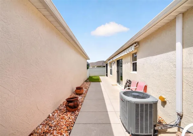 33rd image of 1049 Jackson St, The Villages, FL 32162 | MLS# G5116316