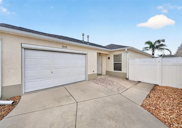 4th image of 1049 Jackson St, The Villages, FL 32162 | MLS# G5116316
