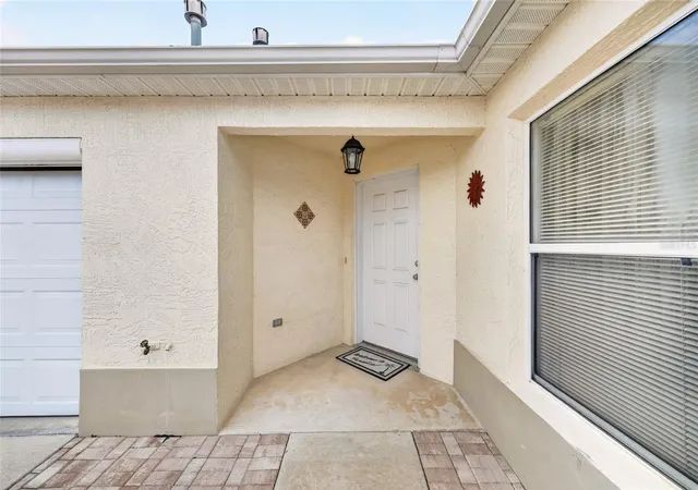 5th image of 1049 Jackson St, The Villages, FL 32162 | MLS# G5116316